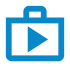 بهترین قیمت
