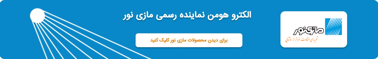 عکس 1