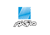 slide-47