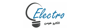 فروشگاه الکترو هومن